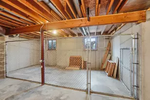6629 Bruce Rd, Celina, OH 45822 - Photo 62