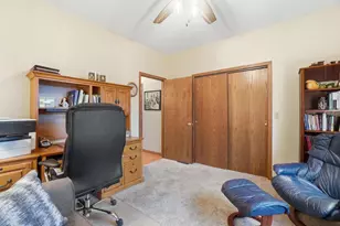 6629 Bruce Rd, Celina, OH 45822 - Photo 48