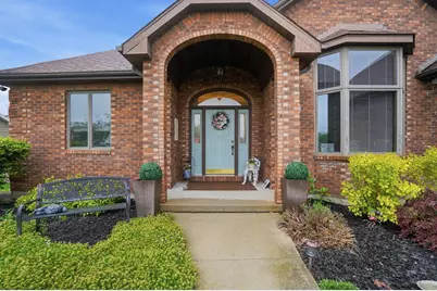 6629 Bruce Road, Celina, OH 45822 - Photo 12