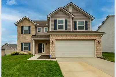196 Riesling Drive, Englewood, OH 45322 - Photo 1