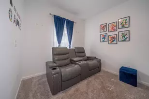 196 Riesling Dr, Englewood, OH 45322 - Photo 12