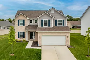 196 Riesling Dr, Englewood, OH 45322 - Photo 38