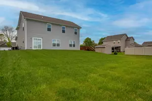 196 Riesling Dr, Englewood, OH 45322 - Photo 36
