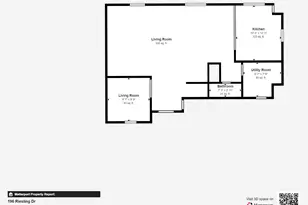 196 Riesling Dr, Englewood, OH 45322 - Photo 44