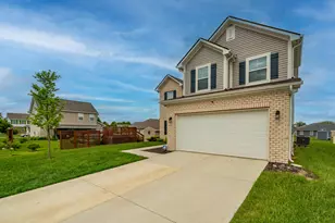 196 Riesling Dr, Englewood, OH 45322 - Photo 32