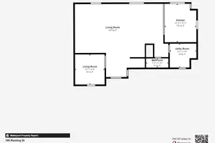 196 Riesling Dr, Englewood, OH 45322 - Photo 42