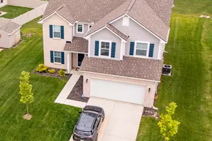 196 Riesling Dr, Englewood, OH 45322 - Photo 2