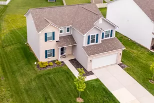 196 Riesling Dr, Englewood, OH 45322 - Photo 40