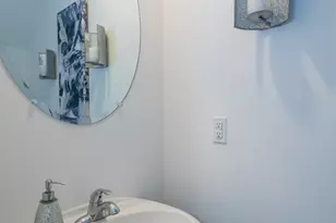 196 Riesling Dr, Englewood, OH 45322 - Photo 28
