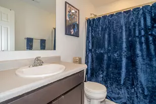 196 Riesling Dr, Englewood, OH 45322 - Photo 26