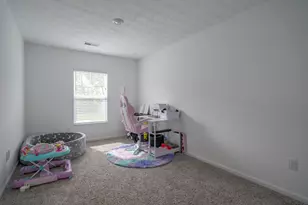 196 Riesling Dr, Englewood, OH 45322 - Photo 24