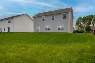 196 Riesling Dr, Englewood, OH 45322 - Photo 34