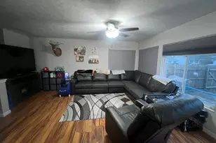 1405 Constitution Ave, Sidney, OH 45365 - Photo 44