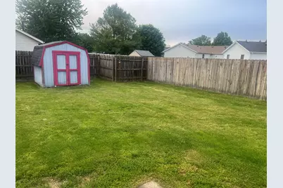 1405 Constitution Avenue, Sidney, OH 45365 - Photo 70