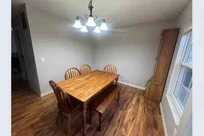 1405 Constitution Avenue, Sidney, OH 45365 - Photo 12