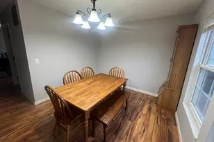 1405 Constitution Ave, Sidney, OH 45365 - Photo 12