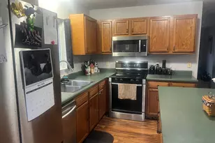1405 Constitution Ave, Sidney, OH 45365 - Photo 50
