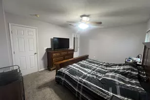 1405 Constitution Ave, Sidney, OH 45365 - Photo 30