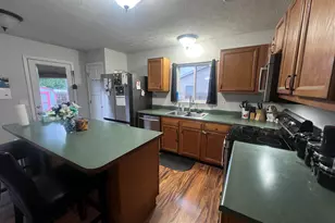 1405 Constitution Ave, Sidney, OH 45365 - Photo 46