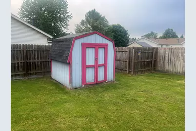1405 Constitution Avenue, Sidney, OH 45365 - Photo 72