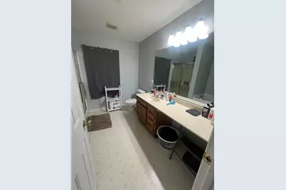 1405 Constitution Avenue, Sidney, OH 45365 - Photo 34