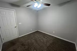 1405 Constitution Ave, Sidney, OH 45365 - Photo 22