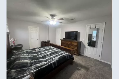 1405 Constitution Avenue, Sidney, OH 45365 - Photo 32
