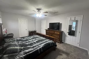 1405 Constitution Ave, Sidney, OH 45365 - Photo 32