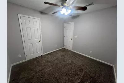 1405 Constitution Avenue, Sidney, OH 45365 - Photo 26