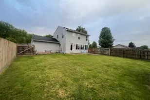 1405 Constitution Ave, Sidney, OH 45365 - Photo 4