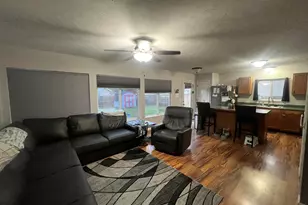 1405 Constitution Ave, Sidney, OH 45365 - Photo 42