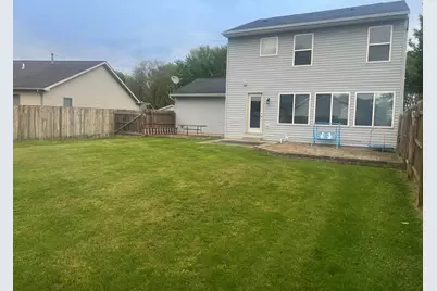 1405 Constitution Avenue, Sidney, OH 45365 - Photo 6