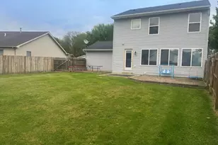 1405 Constitution Ave, Sidney, OH 45365 - Photo 6