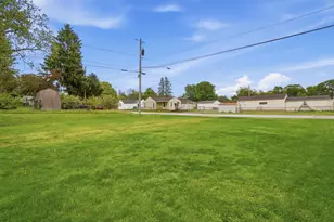 2650 Hilltop Ave, Springfield, OH 45503 - Photo 44