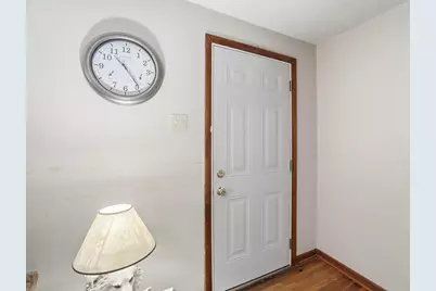 2650 Hilltop Avenue, Springfield, OH 45503 - Photo 4