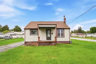 2650 Hilltop Ave, Springfield, OH 45503 - Photo 1