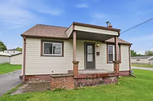2650 Hilltop Ave, Springfield, OH 45503 - Photo 2