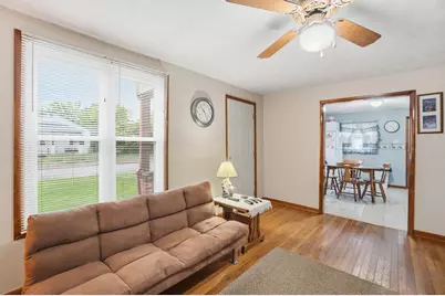 2650 Hilltop Avenue, Springfield, OH 45503 - Photo 6
