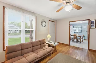 2650 Hilltop Ave, Springfield, OH 45503 - Photo 6