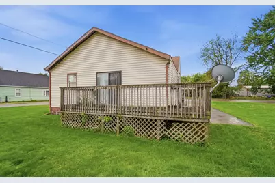 2650 Hilltop Avenue, Springfield, OH 45503 - Photo 40