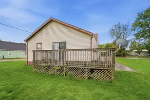 2650 Hilltop Ave, Springfield, OH 45503 - Photo 40