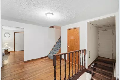 2650 Hilltop Avenue, Springfield, OH 45503 - Photo 18