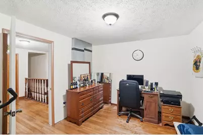 2650 Hilltop Avenue, Springfield, OH 45503 - Photo 22
