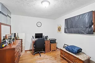 2650 Hilltop Ave, Springfield, OH 45503 - Photo 20