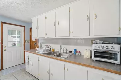 2650 Hilltop Avenue, Springfield, OH 45503 - Photo 12