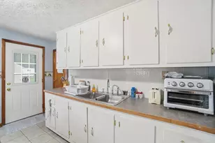 2650 Hilltop Ave, Springfield, OH 45503 - Photo 12
