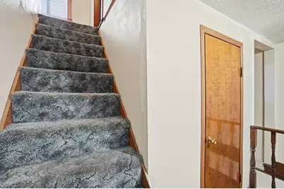 2650 Hilltop Avenue, Springfield, OH 45503 - Photo 28