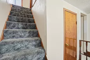 2650 Hilltop Ave, Springfield, OH 45503 - Photo 28