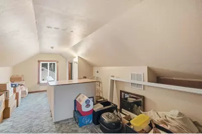 2650 Hilltop Avenue, Springfield, OH 45503 - Photo 30