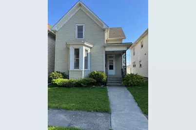 230 W Anthony Street, Celina, OH 45822 - Photo 1